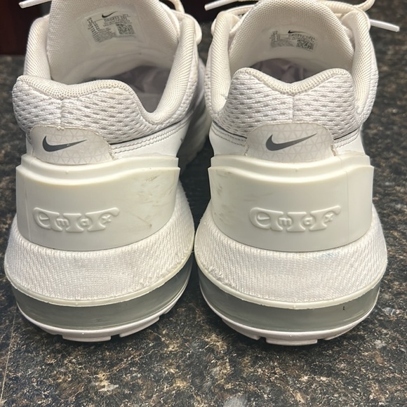 Nike Air Max Pulse - Picture 5 of 6